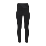Fells Tights