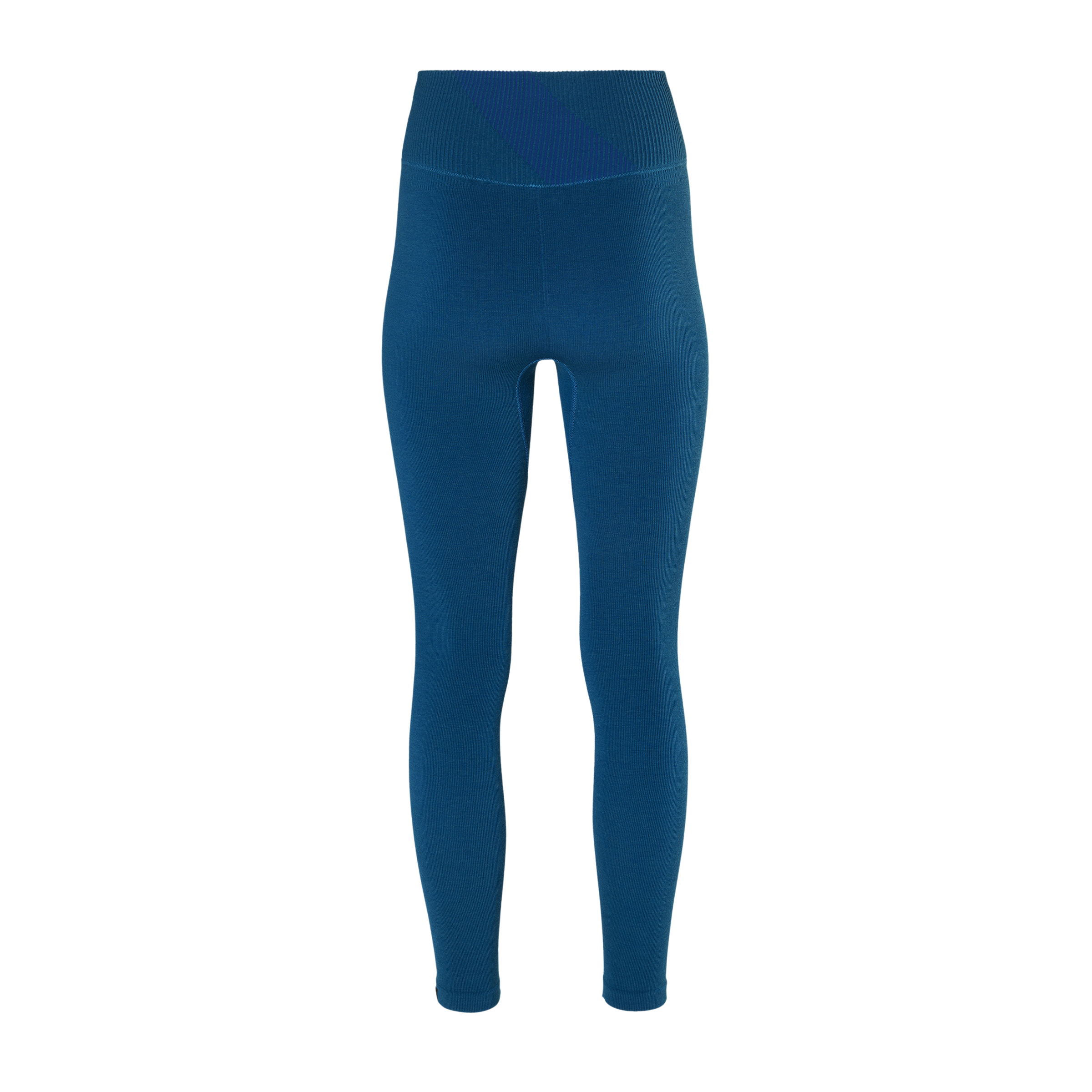 Fells Tights