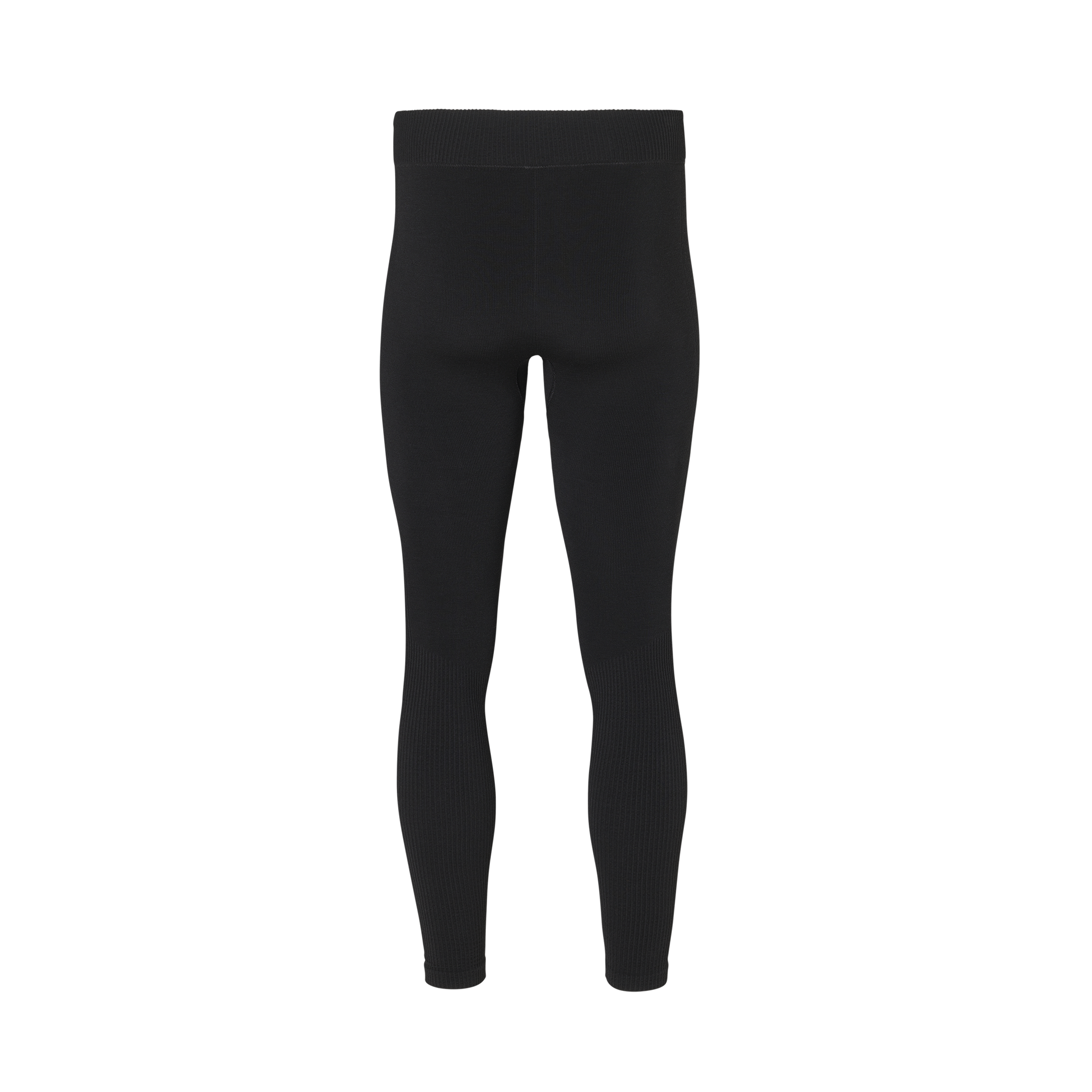 Fells Tights