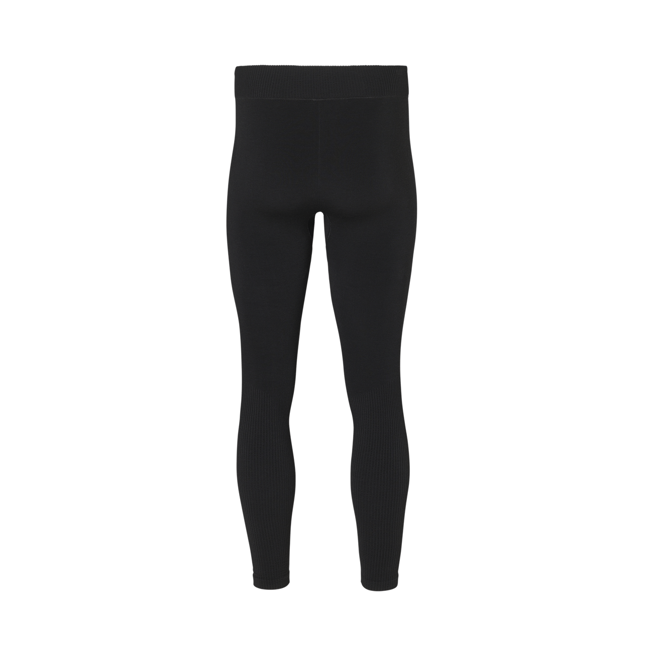 Fells Tights