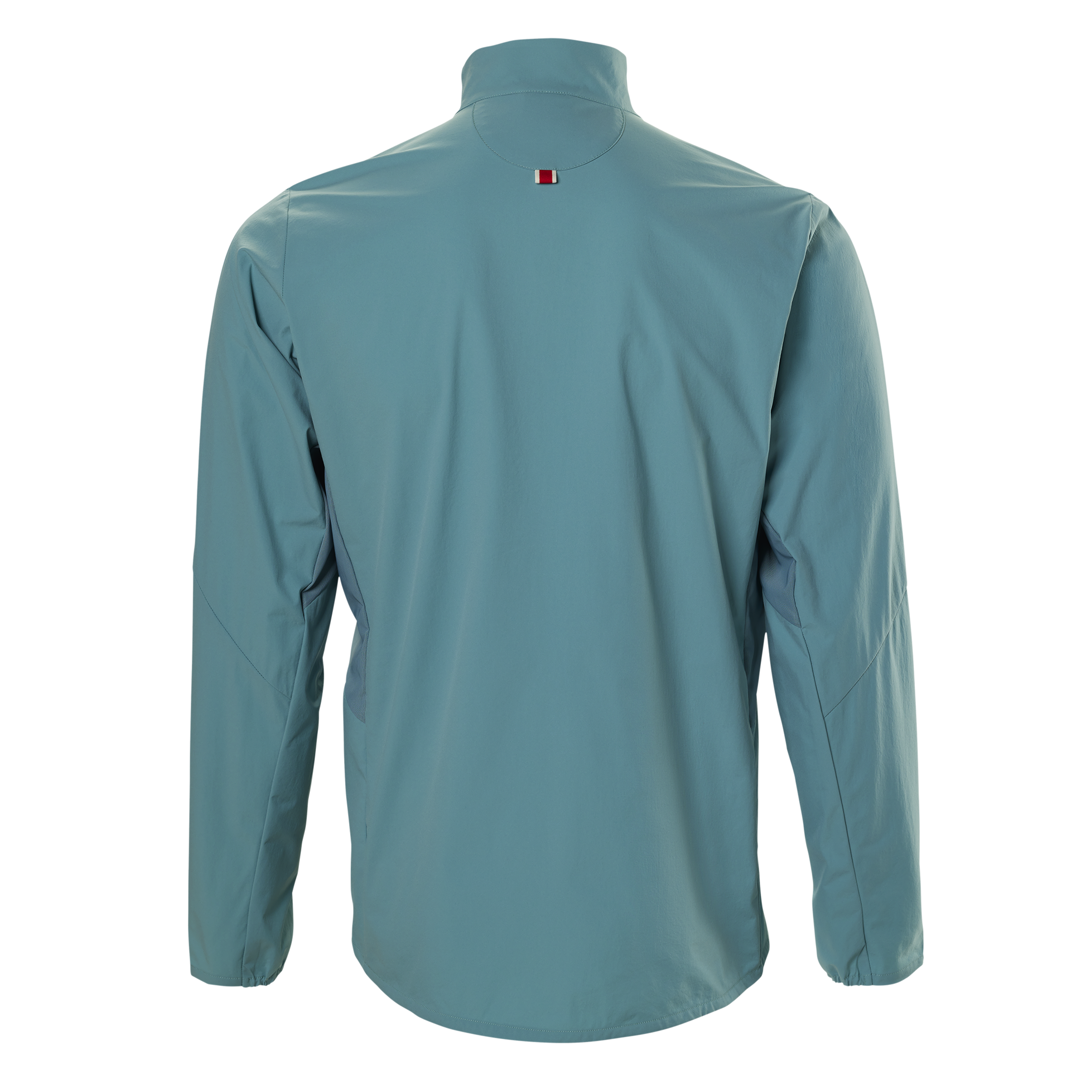 Stowe Jacket