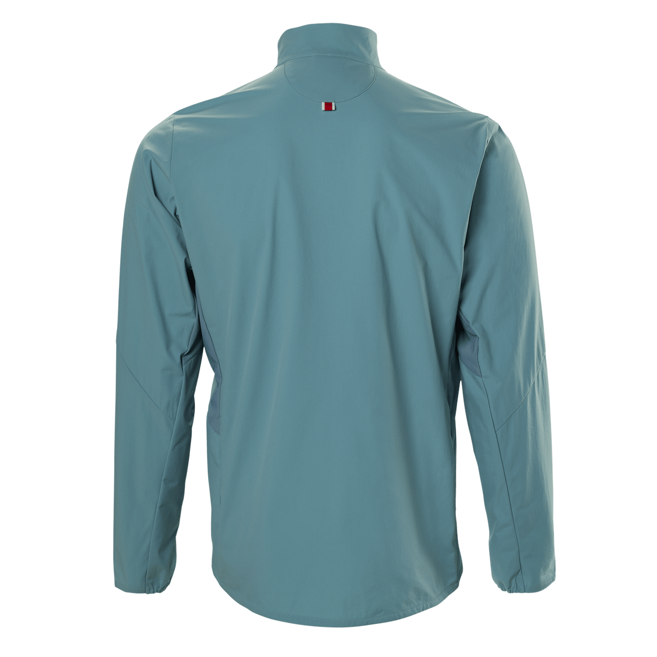 Stowe Jacket