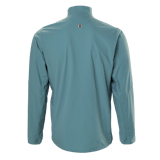 Stowe Jacket