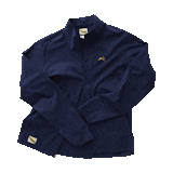 Stowe Jacket