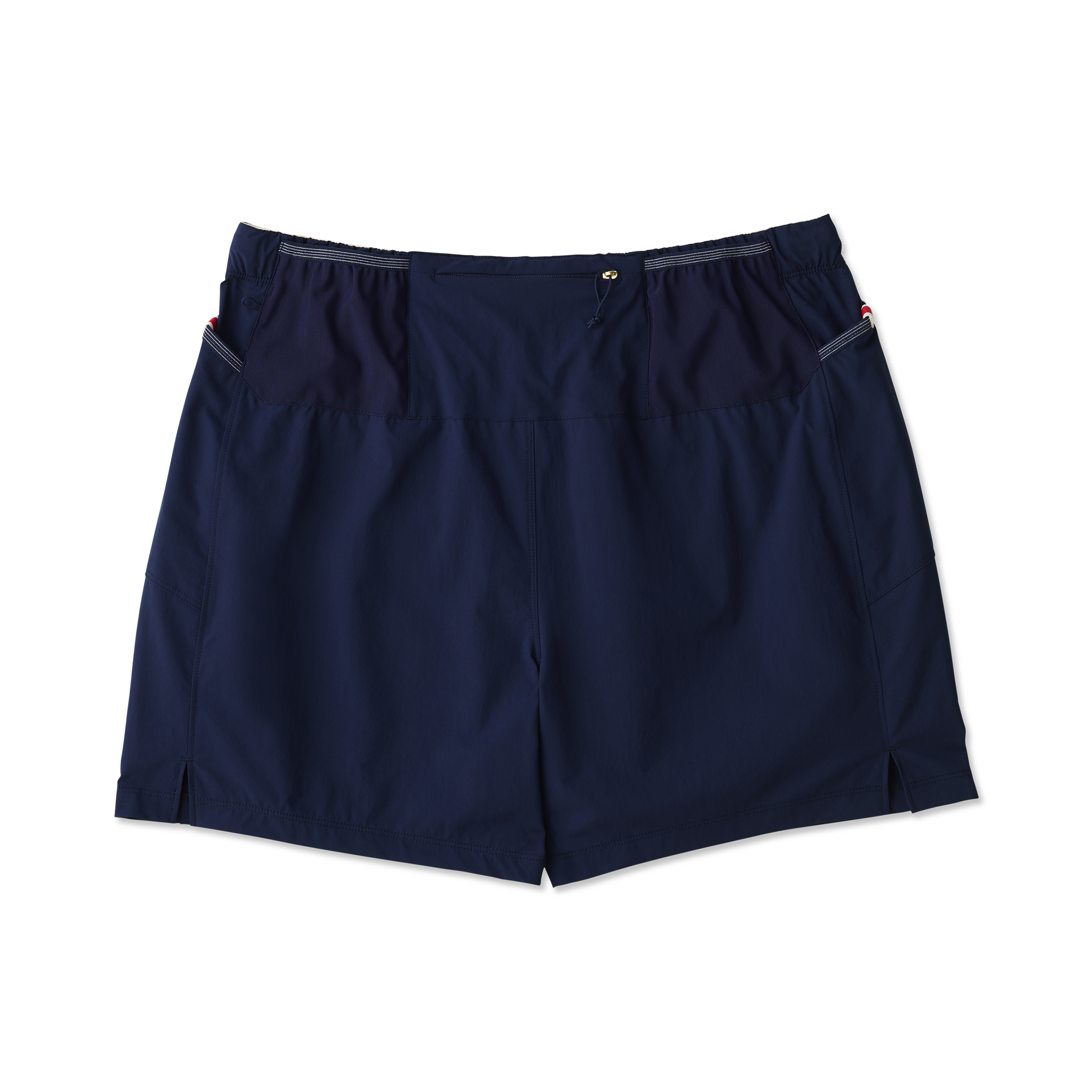 Stowe Shorts