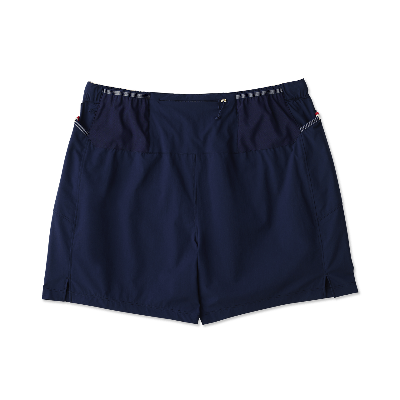 Stowe Shorts