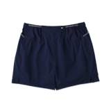 Stowe Shorts