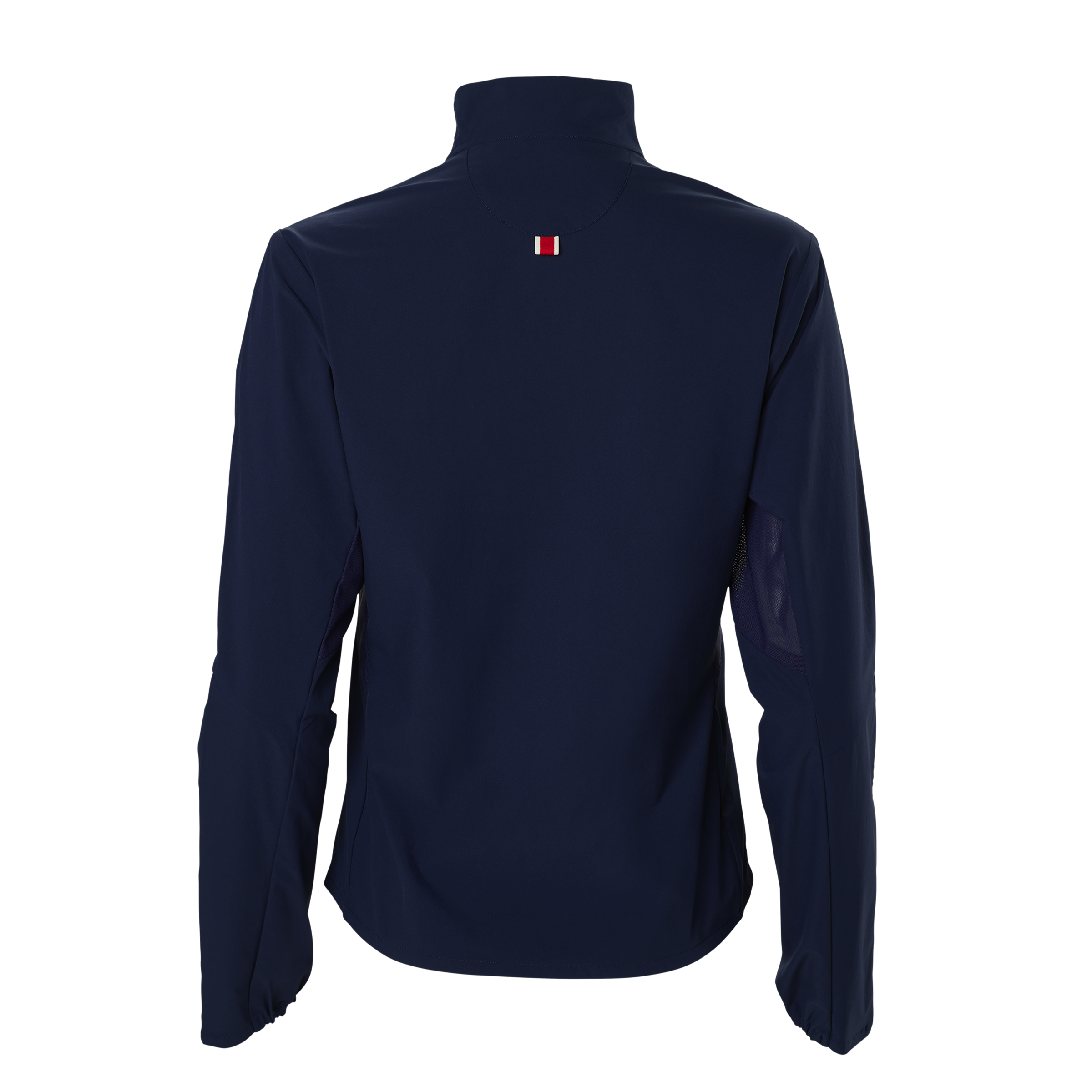 Stowe Jacket