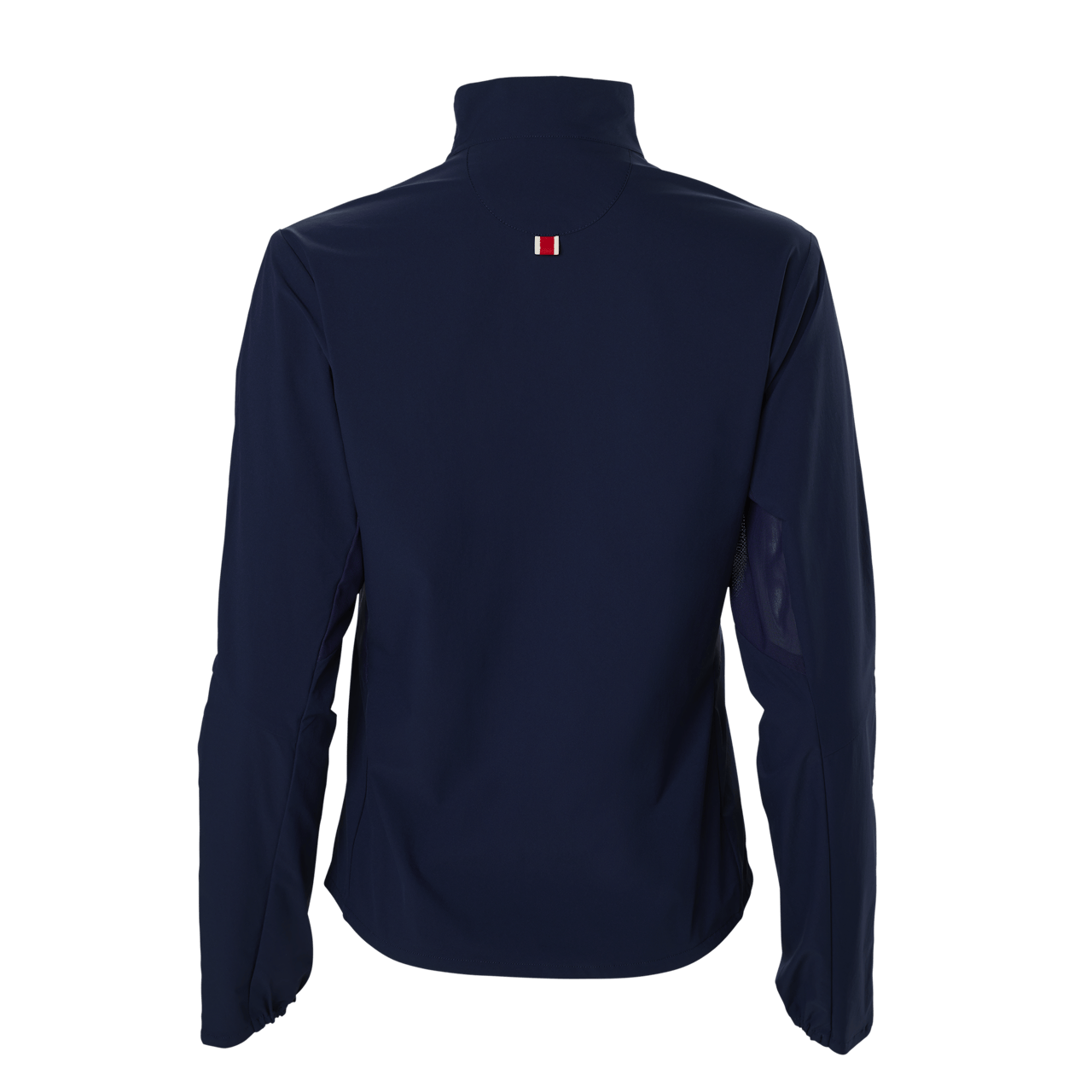 Stowe Jacket