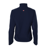 Stowe Jacket