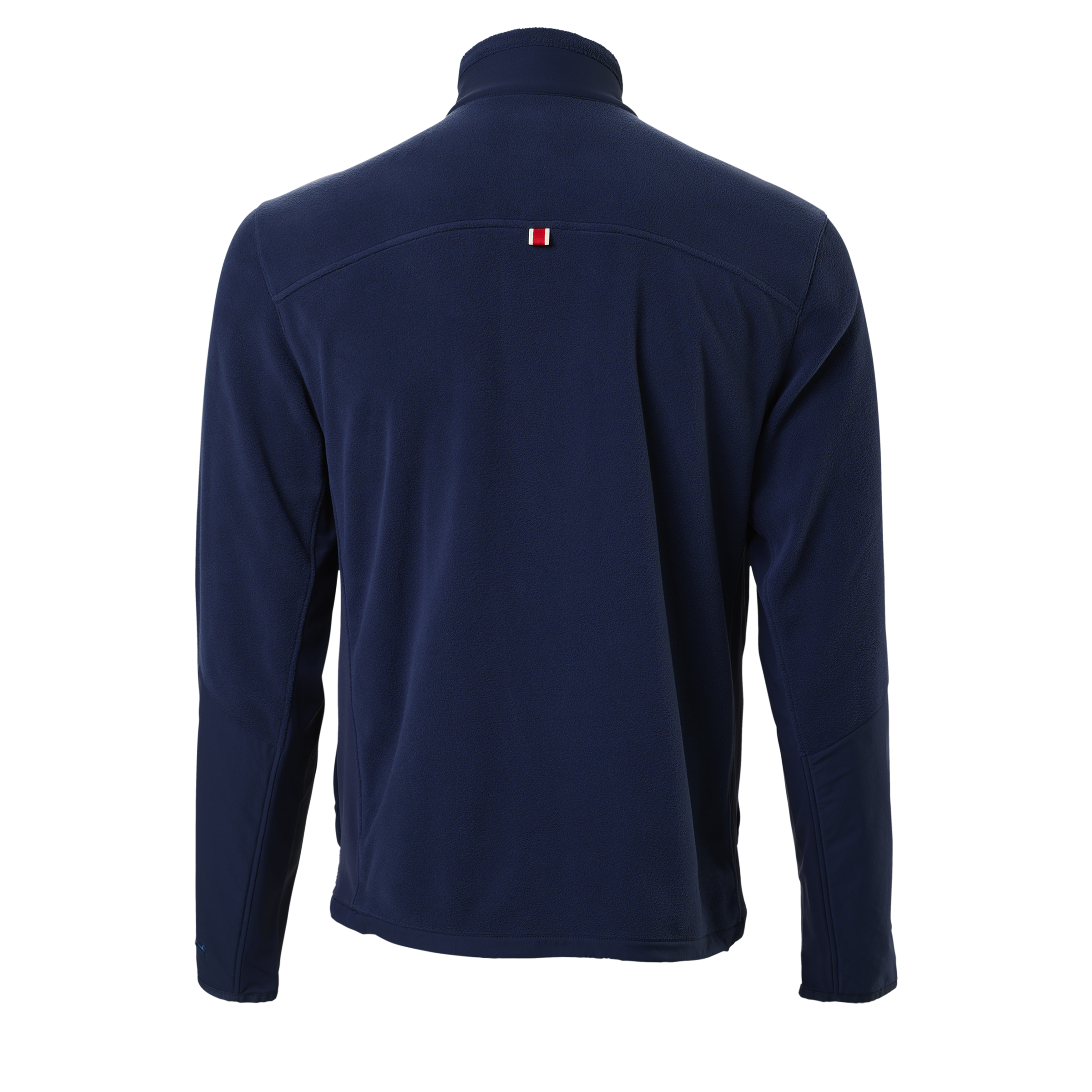 Franklin Fleece