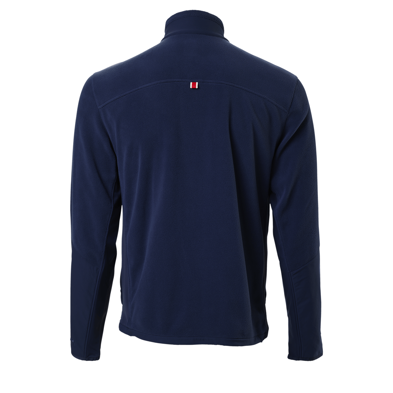Franklin Fleece