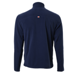 Franklin Fleece