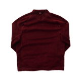 Hudson Fleece