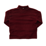 Hudson Fleece