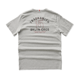 Grayboy Tee - The Brooklyn Circus