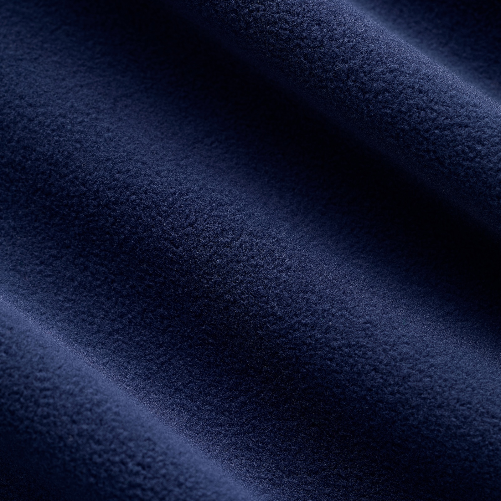 Franklin Fleece
