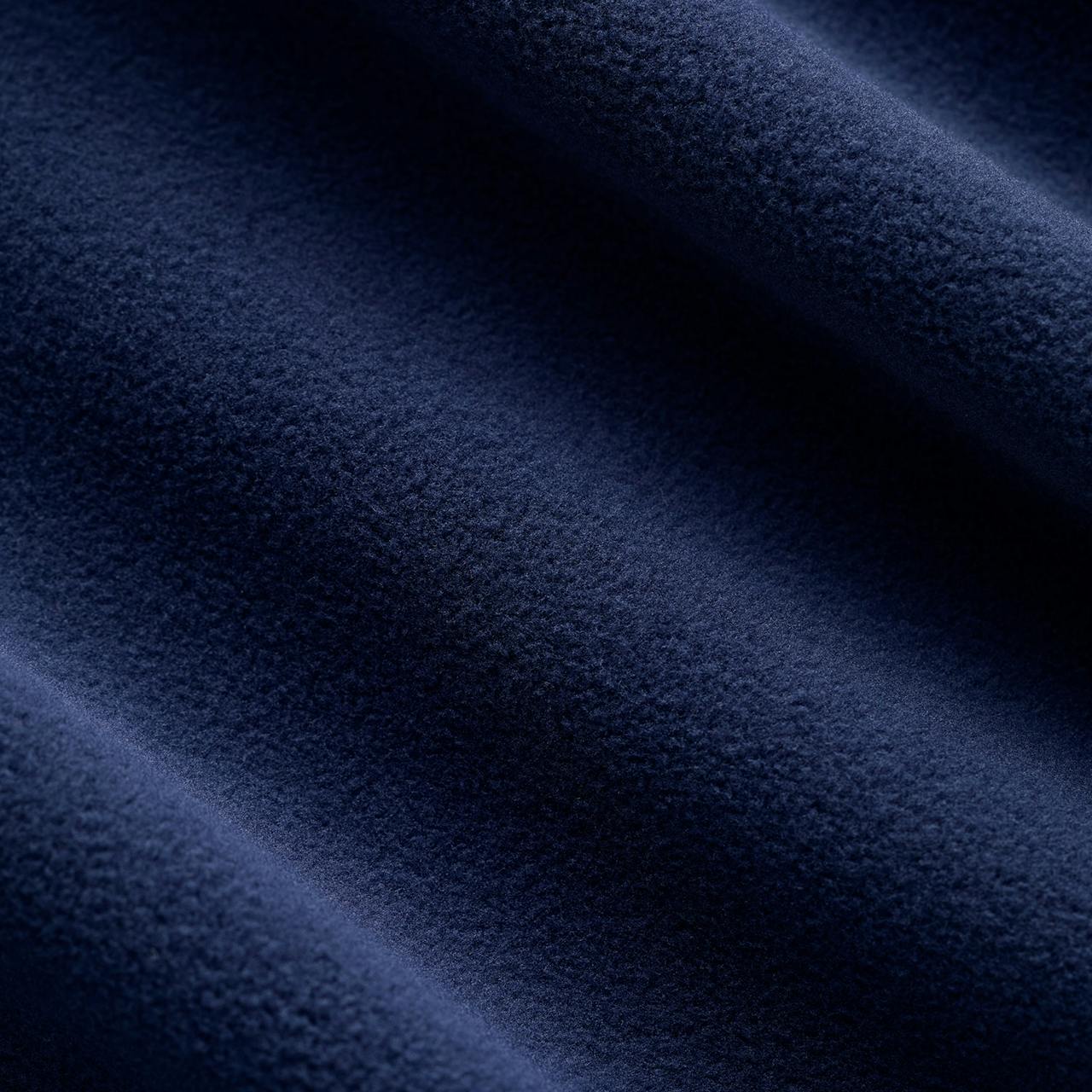 Franklin Fleece