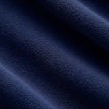 Franklin Fleece